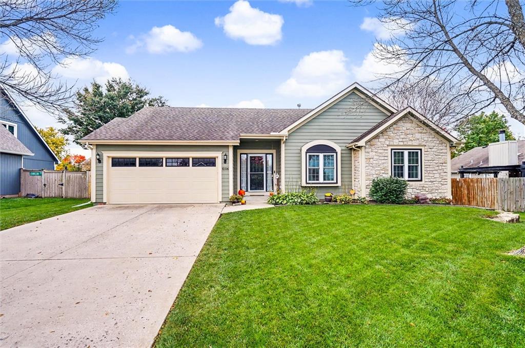 Listing Photo MLS #HMS2649303