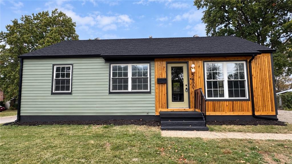 Listing Photo MLS #HMS2649537