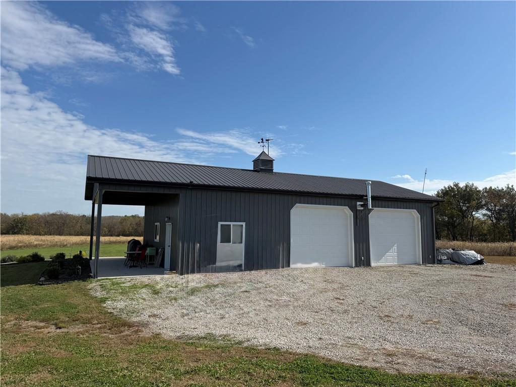 Listing Photo MLS #HMS2649562