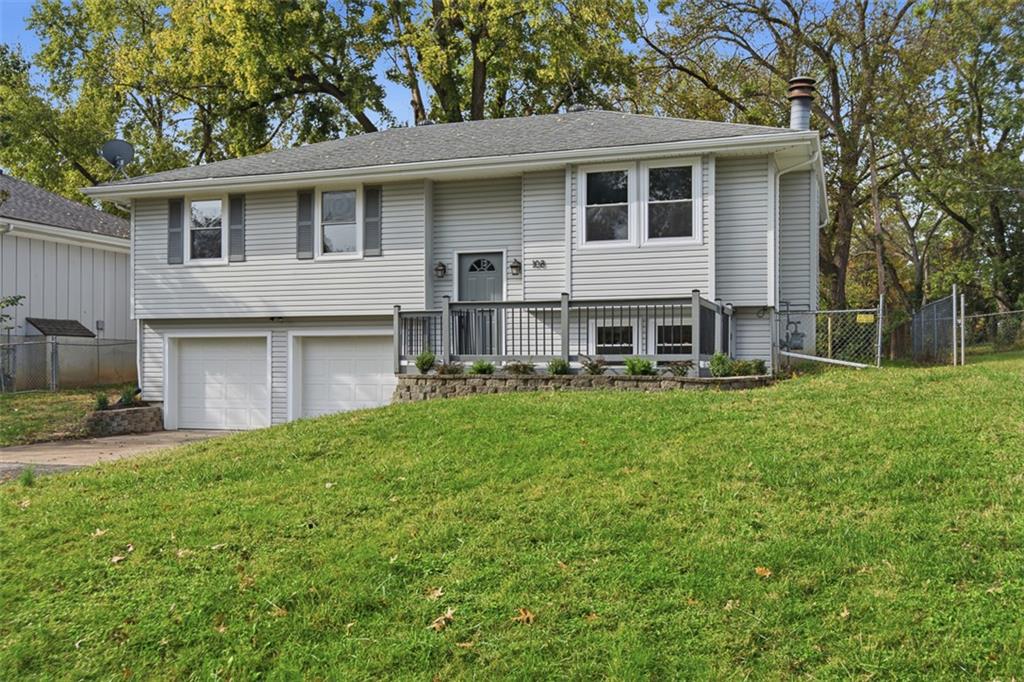 Listing Photo MLS #HMS2649757
