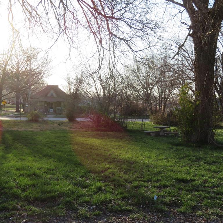 Listing Photo MLS #HMSS48535